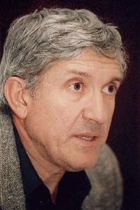mircea director teatrul nottara  u.a.t.c. componenta juriului