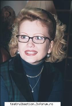 alice teatrul national componenta juriului