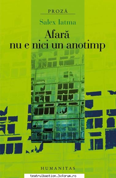 desi are doar 18 ani, e nebun, iubeste si nu are bani, a reusit ca pana la aceasta varsta sa sfideze