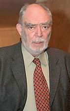 COMPONENTA JURIULUI - MIRCEA ALBULESCU Actor, Profesor universitar - juriu festival